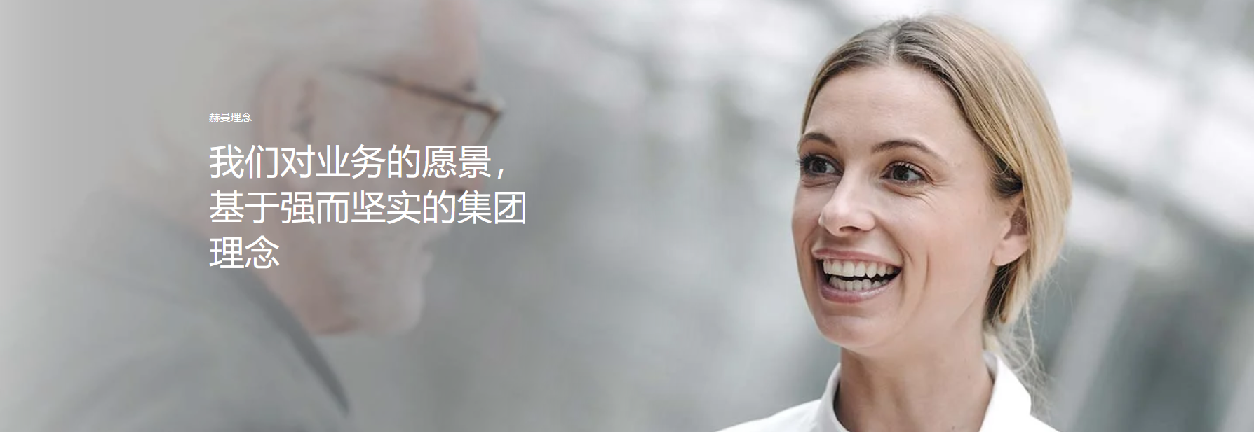 微信圖片_20220517163640.png